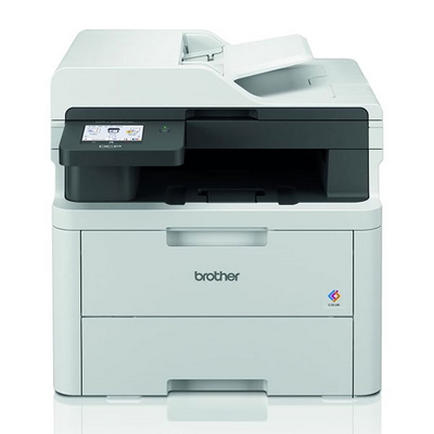 Prodotti e Toner Brother DCP-L3555CDW