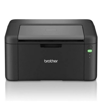 Prodotti e Toner Brother HL-L1240W