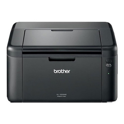 Prodotti e Toner Brother HL-L1242WXL
