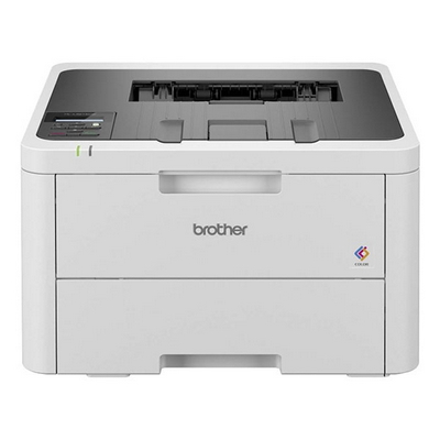 Prodotti e Toner Brother HL-L3215CW