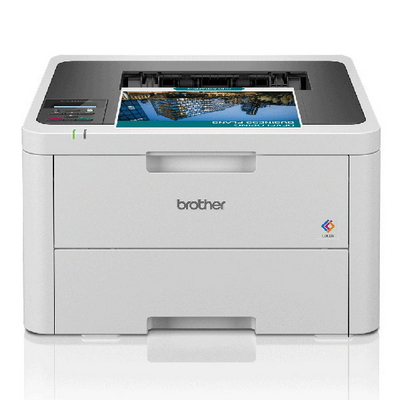 Prodotti e Toner Brother HL-L3220CDW