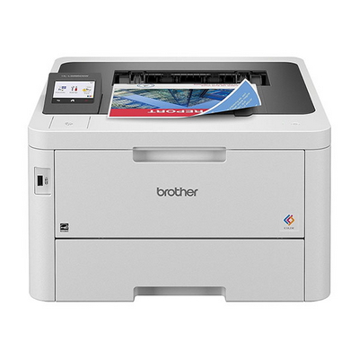 Prodotti e Toner Brother HL-L3295CDW