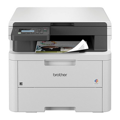 Prodotti e Toner Brother HL-L3300CDW