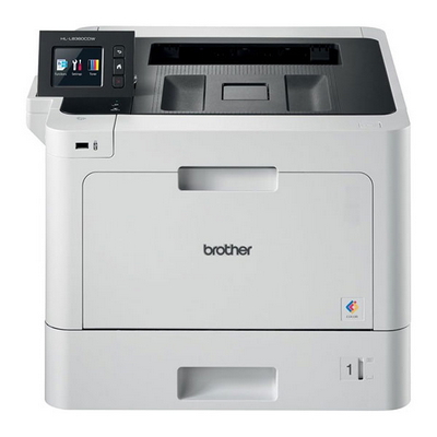 Prodotti e Toner Brother HL-L8360CDWT
