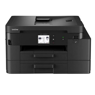 Prodotti e Toner Brother MFC-J4550DW