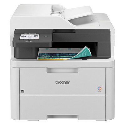 Prodotti e Toner Brother MFC-L3720CDW
