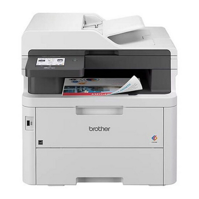 Prodotti e Toner Brother MFC-L3765CDW