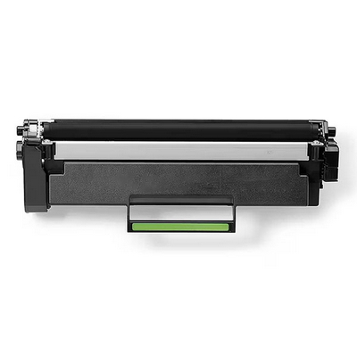 Foto principale Toner compatibile Brother TN1150 NERO