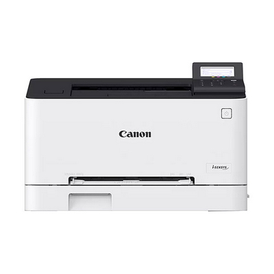 Prodotti e Toner Canon I-SENSYS LBP631CDW
