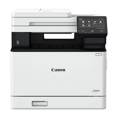 Prodotti e Toner Canon I-SENSYS MF642CW