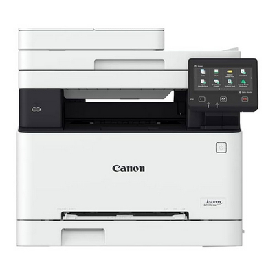 Prodotti e Toner Canon I-SENSYS MF657CW