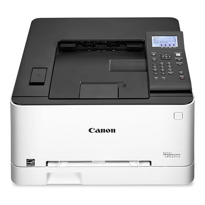 Prodotti e Toner Canon IMAGECLASS LBP622CDW