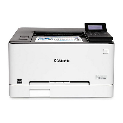 Prodotti e Toner Canon IMAGECLASS LBP632CDW