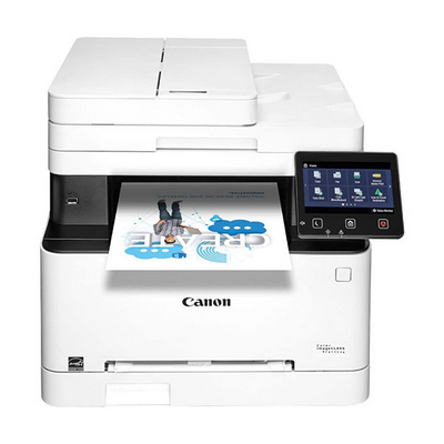 Prodotti e Toner Canon IMAGECLASS MF644CDW