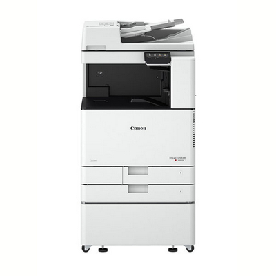 Prodotti e Toner Canon IMAGERUNNER ADVANCE C3025I