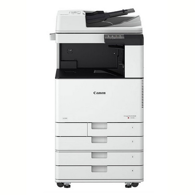 Prodotti e Toner Canon IMAGERUNNER C3125I