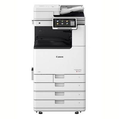 Prodotti e Toner Canon IMAGERUNNER C3226I