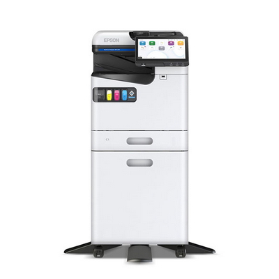 Prodotti e Toner Epson WORKFORCE ENTERPRISE AM-C550