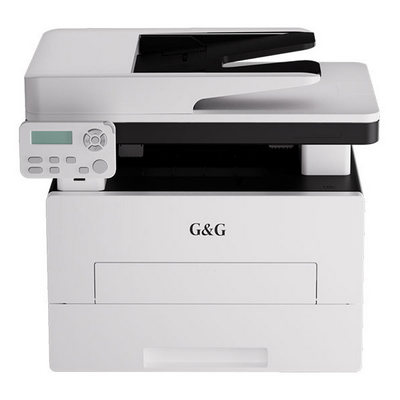 Prodotti e Toner G&G GM3300