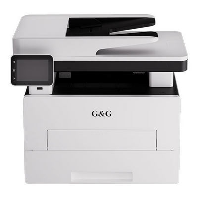Prodotti e Toner G&G GM3310CDW