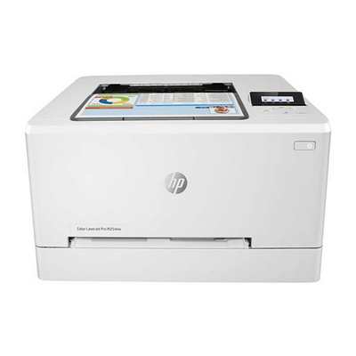 Prodotti e Toner Hp COLOR LASERJET PRO M254DN