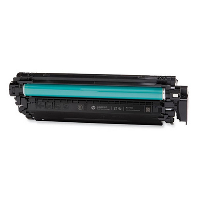 Foto principale Toner compatibile Hp W2140Z 214Z NERO