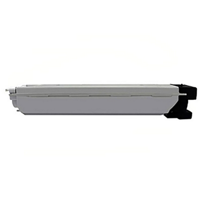 Foto principale Toner compatibile Hp W9250MC NERO