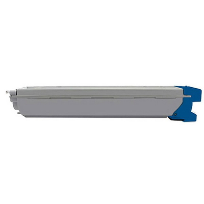 Foto principale Toner compatibile Hp W9251MC CIANO