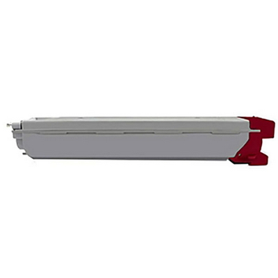 Foto principale Toner compatibile Hp W9253MC MAGENTA