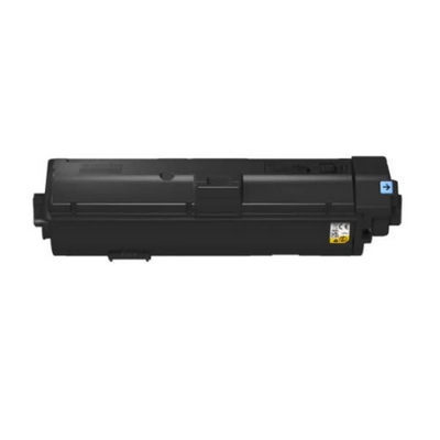 Foto principale Toner compatibile Kyocera-Mita 1T0C3H0NL0 TK-1250 NERO