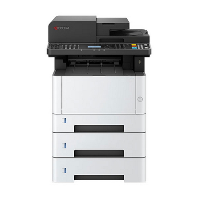 Prodotti e Toner Kyocera-Mita ECOSYS MA3500X