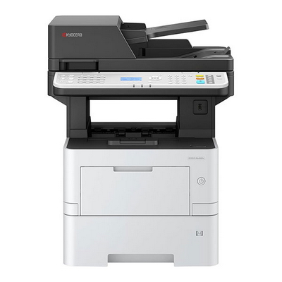 Prodotti e Toner Kyocera-Mita ECOSYS MA4500FX