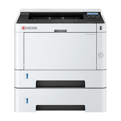 Prodotti e Toner Kyocera-Mita ECOSYS PA3500WX
