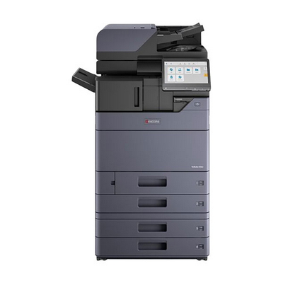 Prodotti e Toner Kyocera-Mita TASKALFA MZ2501CI