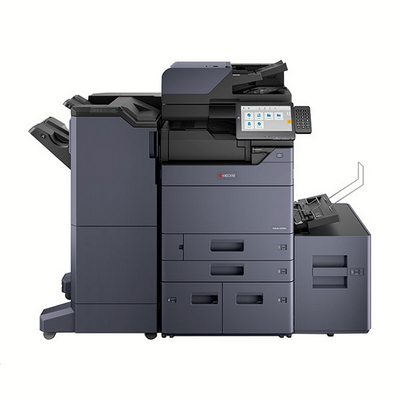 Prodotti e Toner Kyocera-Mita TASKALFA MZ3501CI