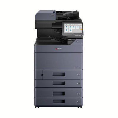 Prodotti e Toner Kyocera-Mita TASKALFA MZ4001CI