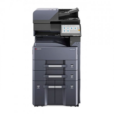 Prodotti e Toner Kyocera-Mita TASKALFA MZ6001I