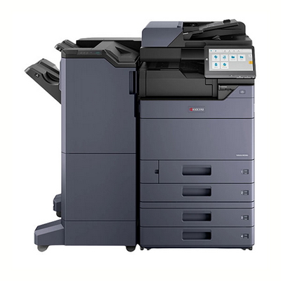 Prodotti e Toner Kyocera-Mita TASKALFA MZ7001I
