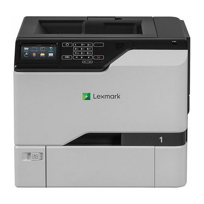 Prodotti e Toner Lexmark C4150DE