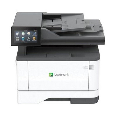 Prodotti e Toner Lexmark XM3142