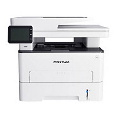 Prodotti e Toner Pantum M6706D