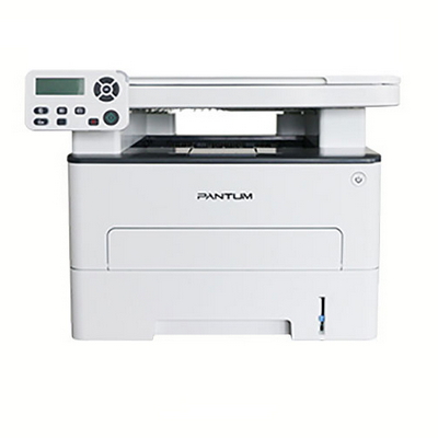 Prodotti e Toner Pantum M6706DW