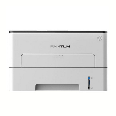 Prodotti e Toner Pantum P3016DW