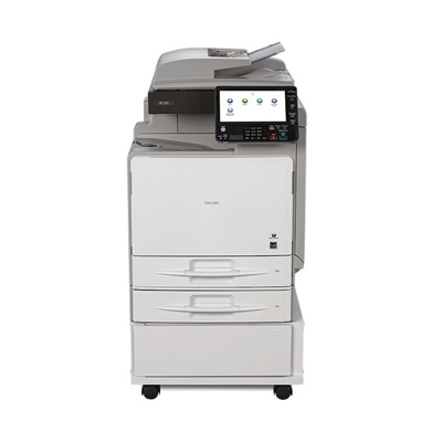Prodotti e Toner Ricoh AFICIO MP C401