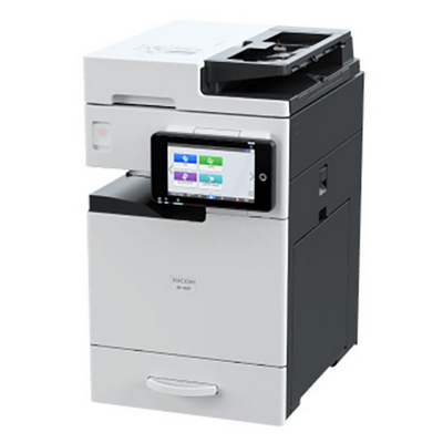 Prodotti e Toner Ricoh IM406F