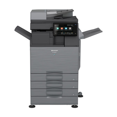 Prodotti e Toner Sharp BP-50M36