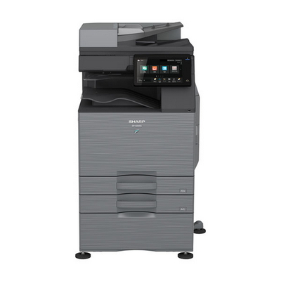 Prodotti e Toner Sharp BP-50M55