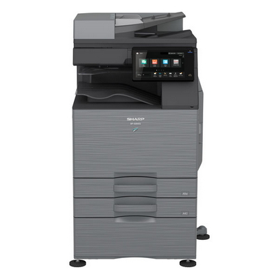 Prodotti e Toner Sharp BP-50M65