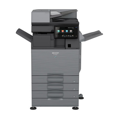 Prodotti e Toner Sharp BP-70M31