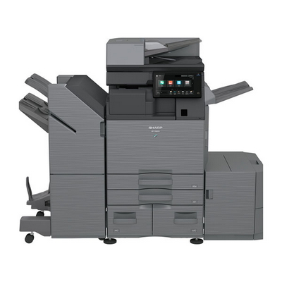 Prodotti e Toner Sharp BP-70M55